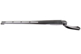 Wiper Arm - VW/Audi | 4B1955407D