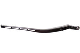 Wiper Arm - VW/Audi | 4B1955408D