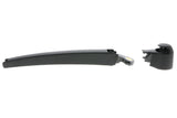 Wiper Arm - VW/Audi | 6Q6955707C