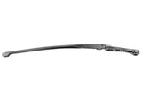 Wiper Arm - VW/Audi | 8E1955407C