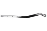 Wiper Arm - VW/Audi | 8E1955408C