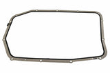 Automatic Transmission Oil Pan Gasket - VW/Audi | 0AT321371