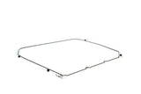 Automatic Transmission Oil Pan Gasket - VW/Audi | 0B5321371F