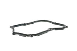 Automatic Transmission Oil Pan Gasket - VW/Audi | 09M321370A