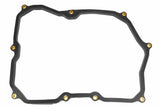 Vaico Automatic Transmission Oil Pan Gasket - VW/Audi 09M321370A-VAI