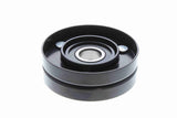 Accessory Belt Tensioner Pulley - VW/Audi | 059145276