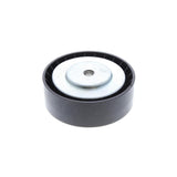 Accessory Belt Tensioner Pulley - VW/Audi | 074145278C