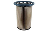 Fuel Filter - VW/Audi | 7P6127177A