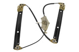 Window Regulator - VW/Audi | 8K0837461E