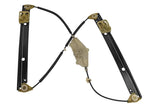 Window Regulator - VW/Audi | 8K0837462E