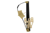 Window Regulator - VW/Audi | 8K0839461C