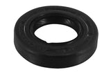 Drive Shaft Seal - VW/Audi | 020311113