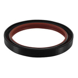 Bump Stop - BMW | 31302290314