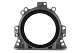 Crankshaft Shaft Seal - VW/Audi | 028103171B