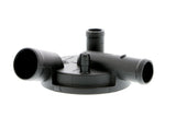 PCV Valve - VW/Audi | 028129101D