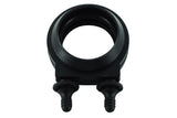 Auxiliary Water Pump Mount - VW/Audi / EOS / Mk4 VR6 / 4L Q7 / & More | 035959209F