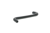 Crankcase Ventilation Hose - VW/Audi | 06A103221BQ