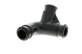 Crankcase Ventilation Hose - VW/Audi | 06B103221P