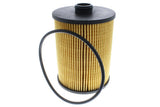 Oil Filter - VW/Audi | 03H115562