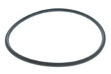 Vaico Oil Filter - VW/Audi 03H115562-VAI