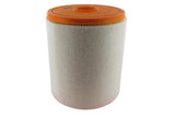 Air Filter - VW/Audi | 4G0133843