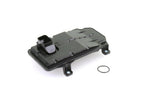 Automatic Transmission Filter - VW/Audi | 0C8325435