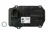 Vaico Automatic Transmission Filter - VW/Audi 0C8325435-VAI