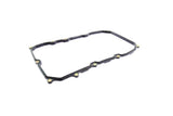 Automatic Transmission Oil Pan Gasket - VW/Audi | 0C8321371