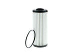 Automatic Transmission Filter - VW/Audi | 0BH325183B
