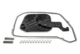 Vaico Automatic Transmission Filter & Gaskets - VW/Audi 0BW398009B-VAI