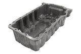 Oil Pan - VW/Audi | 06A103603H