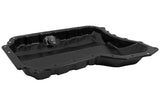 Oil Pan - VW/Audi | 07K103600A