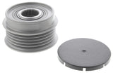 Alternator Pulley - Skoda | 022903119D