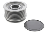 Vemo Alternator Pulley - Skoda 022903119D-VEM