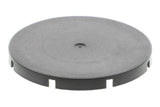 Vemo Alternator Pulley - Seat 045903119A-VEM