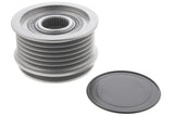 Alternator Pulley - Seat | 06B903119D