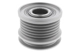 Alternator Pulley - Seat | 028903119AQ