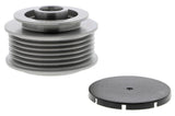Alternator Pulley - VW/Audi | 06E903119P