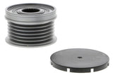Alternator Pulley - Seat | 04C903119