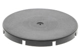 Vemo Alternator Pulley - Seat 038903119P-VEM