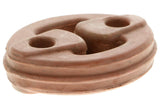 Exhaust Hanger - VW/Audi | 1K0253144AP