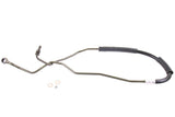 Power Steering Line - VW/Audi | 1H1422893T