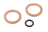Vaico Power Steering Line - VW/Audi 1H1422893T-VAI