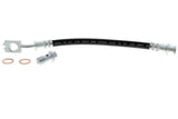 Brake Line - VW/Audi | 8D0611775J