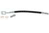 Brake Line - VW/Audi