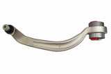 Control Arm - VW/Audi | 4Z7407694D