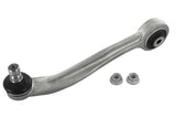 Control Arm - VW/Audi | 8K0407510P