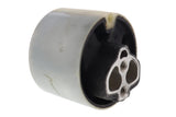 Automatic Transmission Mount - VW/Audi | 7L0399249B
