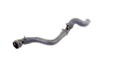Radiator Hose - VW/Audi | 1J0122101R