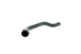 Radiator Hose - VW/Audi | 1J0122073BG